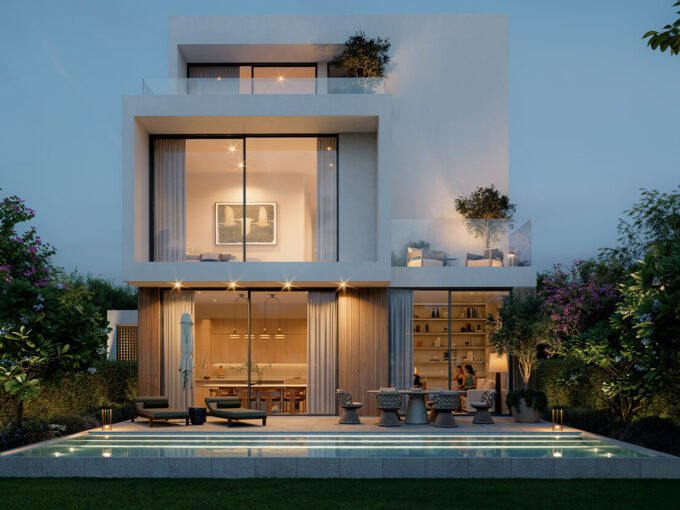Chevalia Fields at Grand Polo Club & Resort - Livendo Properties