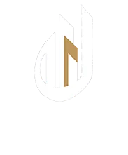 livendoproperties.com