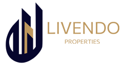 livendoproperties.com