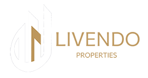 livendoproperties.com