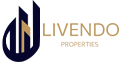 livendoproperties.com