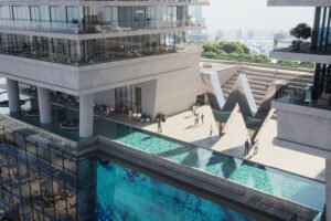 Arada Developments - Livendo Properties
