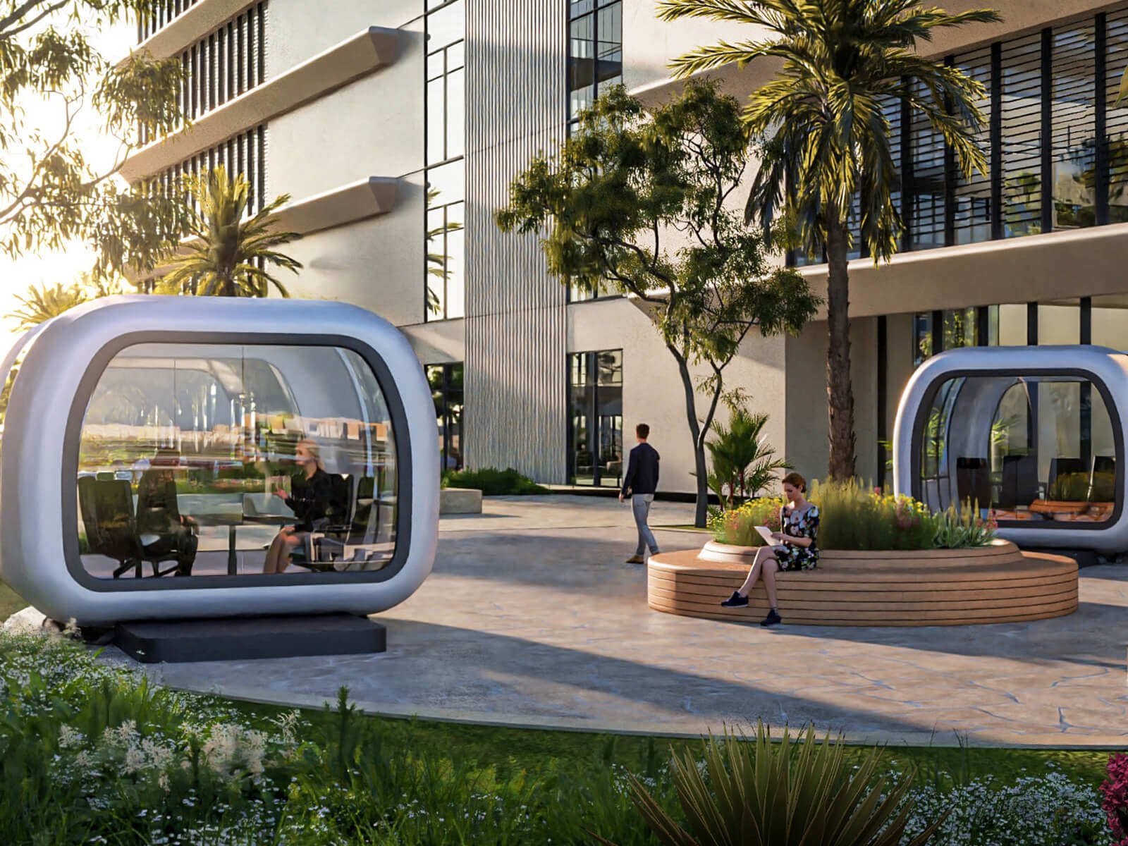 DAMAC -District - Livendo Properties (10)