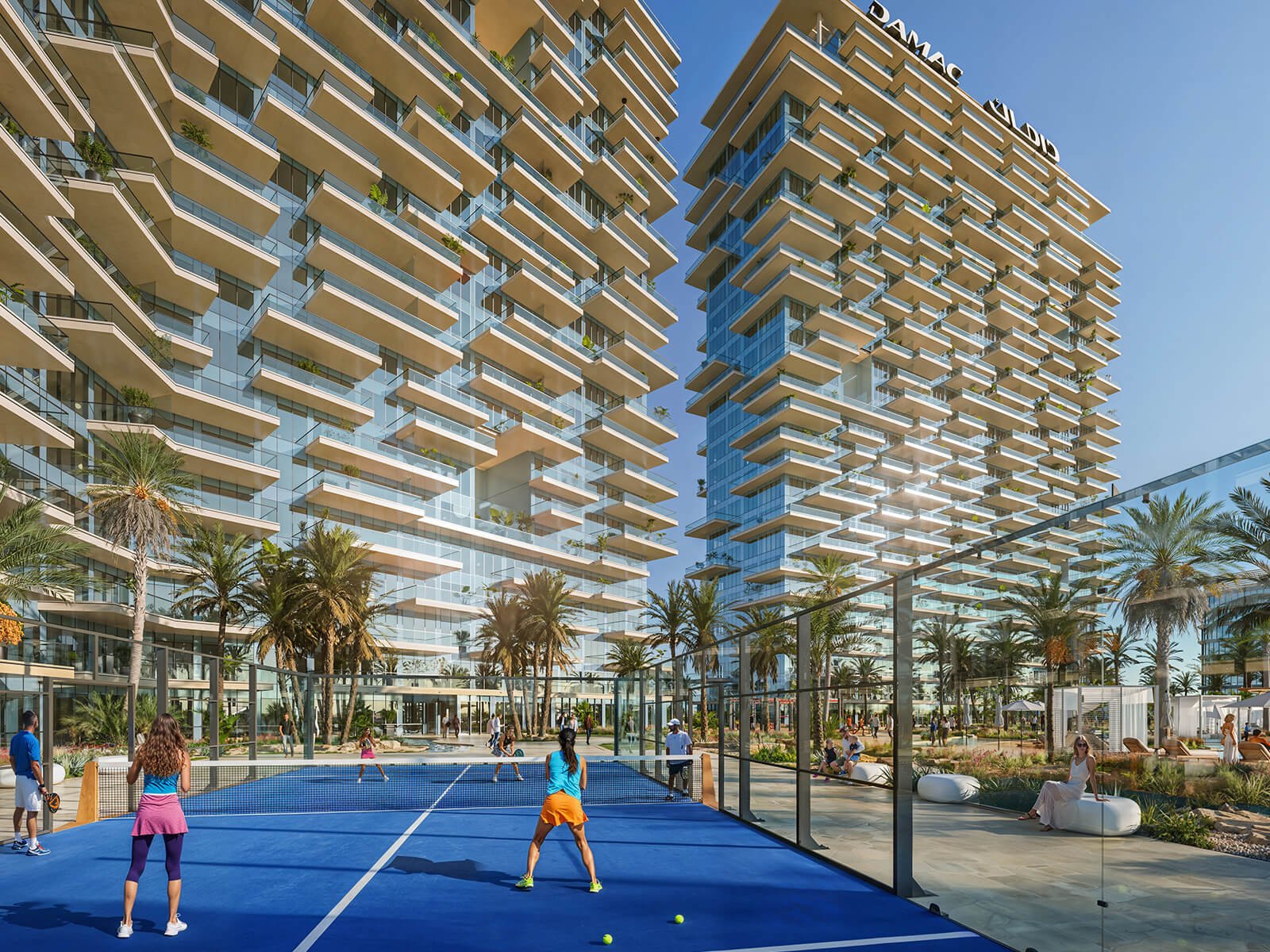 DAMAC -District - Livendo Properties (10)