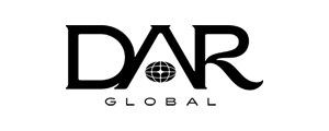 DAR GLOBAL