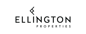 Ellington Properties