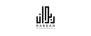 RABDAN DEVELOPMENTS