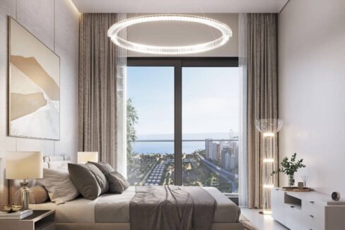 THE TRANQUIL – SOBHA CENTRAL